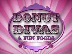 Image for Donut Divas & Fun Foods Shope with ID of: 825651