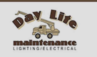 Image for Day-Lite Maintenance Colton with ID of: 825656