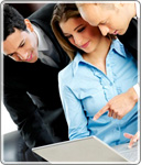 Image for AK Immigration Consultants with ID of: 825678