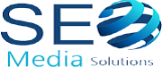Image for Web Design & Development Company with ID of: 825682