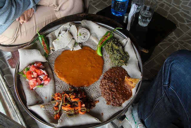 Image for Cafe Buna with ID of: 825697