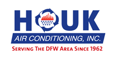 Image for Houk Air Conditioning, Inc with ID of: 825728