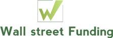 Image for Wall Street Funding with ID of: 825735