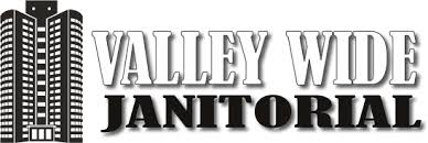 Image for Valley Wide Janitorial with ID of: 825756
