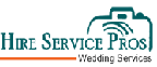Image for Hire Service Pros with ID of: 825794