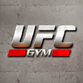 Image for UFC Gym Morena with ID of: 825816