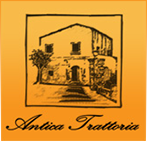 Image for Antica Trattoria with ID of: 825829