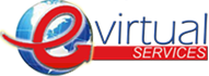 Image for E Virtual Services LLC with ID of: 825849