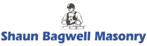 Image for Shaun Bagwell Masonry with ID of: 825850