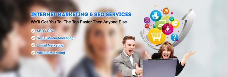 Image for E Virtual Services LLC with ID of: 825859