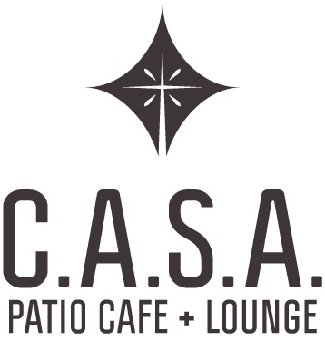 Image for C.A.S.A. Sunba with ID of: 825874