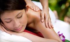 Image for East Village Spa with ID of: 825895