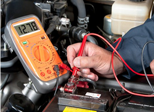 Image for Best Auto Repairs with ID of: 825897
