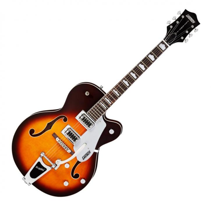Image for Rock and Roll University with ID of: 825994