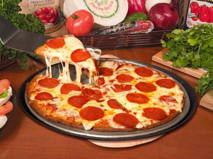 Image for Sardella's Pizza & Wings with ID of: 826040