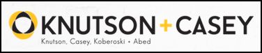 Image for Knutson & Casey with ID of: 826077