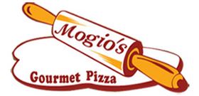 Image for Mogio's Gourmet Pizza with ID of: 826106