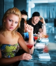 Image for The Hideout with ID of: 826136