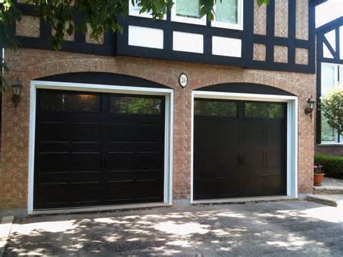 Image for Garage Doors Kingwood with ID of: 826174