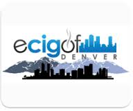 Image for E Cig of Denver with ID of: 826183