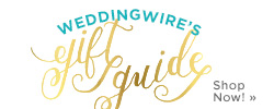 Image for Premiere Events Group with ID of: 826198