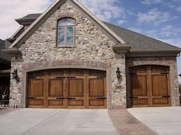 Image for Fast & Safe Garage Doors with ID of: 826212