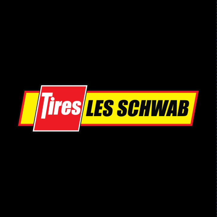 Image for Les Schwab Tires - SW Walker Rd. with ID of: 826216