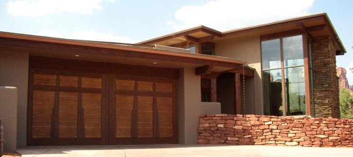 Image for Webster Garage Door Repair with ID of: 826222