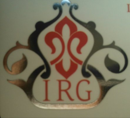 Image for Imperial Real Estate Group with ID of: 826227