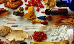 Image for Kind Meds with ID of: 826276