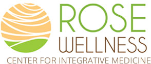 Image for Integrative Medicine with ID of: 826341