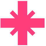 Image for Shopguard Systems with ID of: 826368