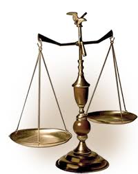Image for Heefner Nelson Law with ID of: 826369