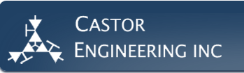 Image for Castor Engineering with ID of: 826372