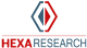Image for Sand Blasting Equipment Market Size, Share, Application Analysis, Regional Outlook, Growth Trends 2020: Hexa Research with ID of: 826386