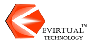Image for Magento XML Import with ID of: 826392
