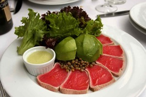 Image for Michiru Sushi with ID of: 826418
