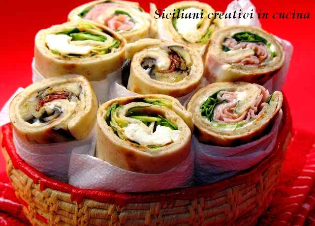 Image for Ciao Piada with ID of: 826423