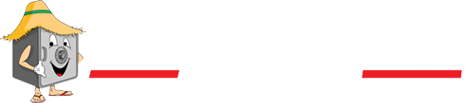 Image for Hawai‘i Self Storage with ID of: 826427