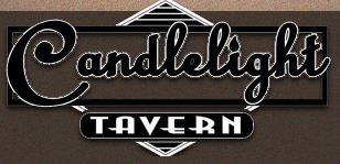 Image for Candlelight Tavern with ID of: 826431