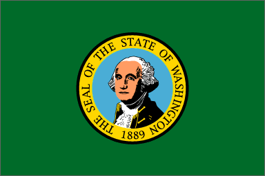 Image for Telemarketing Special for Washington with ID of: 826445