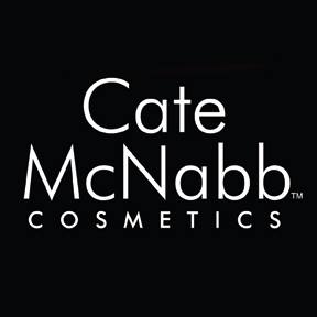 Image for Cate McNabb Cosmetics with ID of: 826475