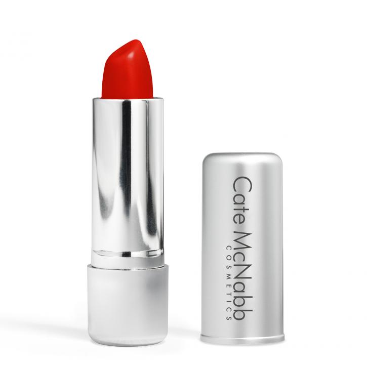 Image for Cate McNabb Cosmetics with ID of: 826484
