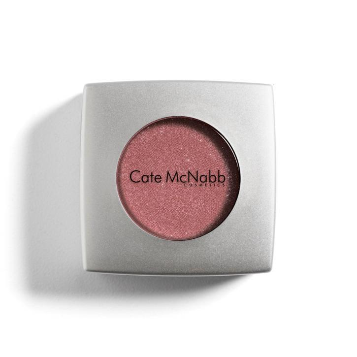 Image for Cate McNabb Cosmetics with ID of: 826486