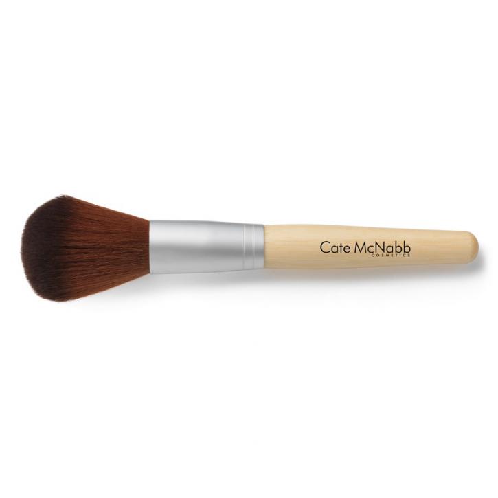 Image for Cate McNabb Cosmetics with ID of: 826490