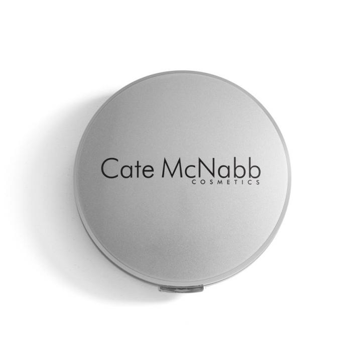 Image for Cate McNabb Cosmetics with ID of: 826493
