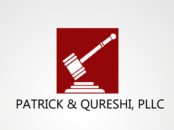Image for Patrick & Qureshi, PLLC with ID of: 826621
