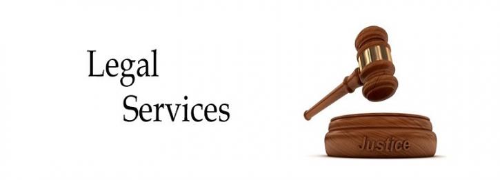 Image for Patrick & Qureshi, PLLC with ID of: 826623