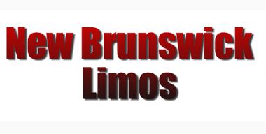 Image for New Brunswick Limos with ID of: 826660