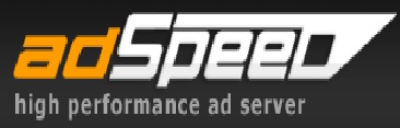 Image for Five Challenges With Selling Ads on Your Website Directly to Advertisers with ID of: 826756